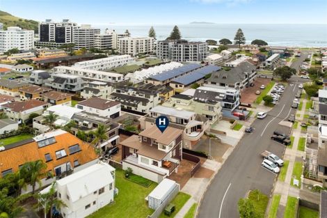 Photo of property in 7 Commons Avenue, Mount Maunganui, 3116