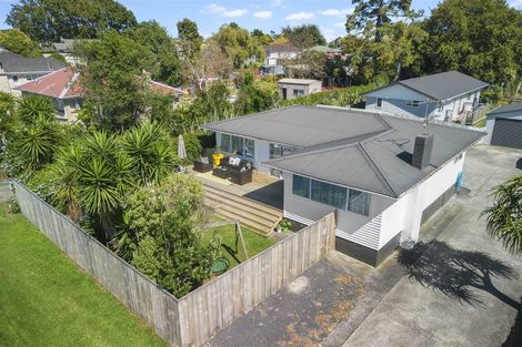 Photo of property in 12 Edinburgh Street, Tuakau, 2121