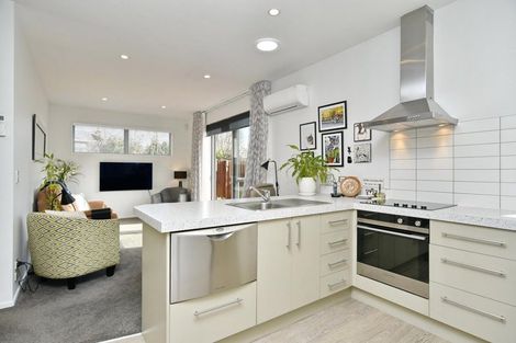 Photo of property in 1/98 Warrington Street, Mairehau, Christchurch, 8013