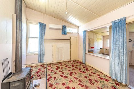 Photo of property in 90 Jellicoe Street, Whanganui East, Whanganui, 4500