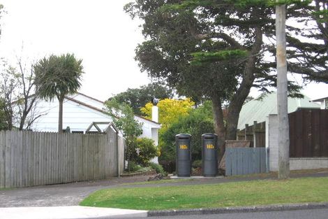 Photo of property in 1/162 Deep Creek Road, Torbay, Auckland, 0630