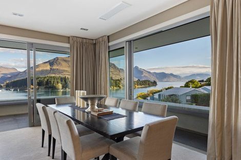 Photo of property in 161c Frankton Road, Queenstown, 9300