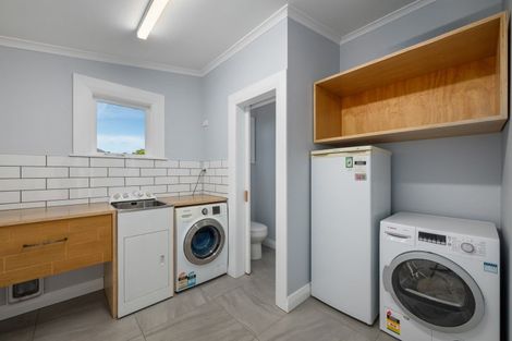 Photo of property in 71 Parker Street, Mayfield, Blenheim, 7201
