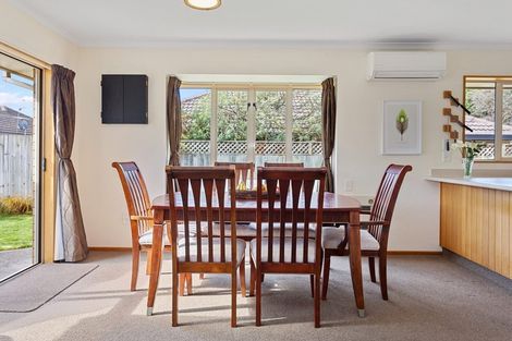 Photo of property in 34c Sewell Street, Kaiapoi, 7630