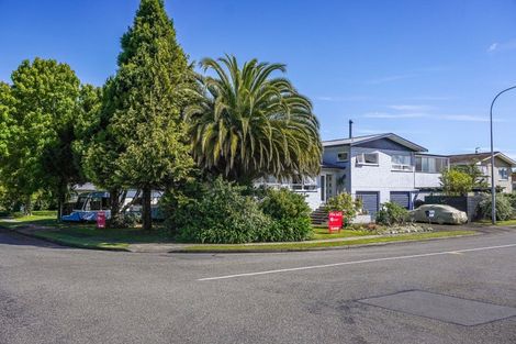 Photo of property in 3 Kent Street, Stoke, Nelson, 7011