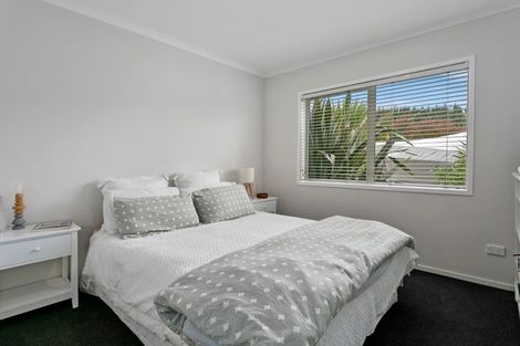 Photo of property in 4 John Norrie Place, Motuoapa, 3382