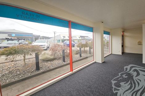 Photo of property in 3/110 Roberts Street, Taupo, 3330