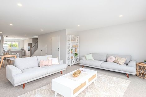 Photo of property in 9 Kakapo Lane, Redwood, 8051