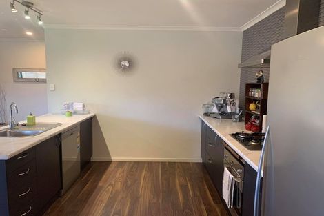 Photo of property in 34 Paramu Place, Richmond, 7020