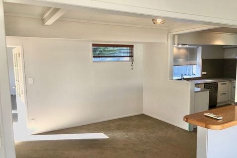 Photo of property in 20 Clovelly Road, Bucklands Beach, Auckland, 2012