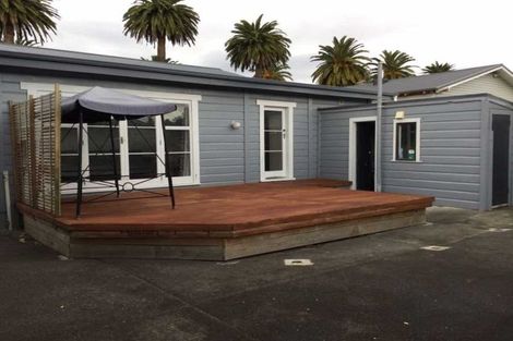 Photo of property in 65 Kennedy Road, Napier South, Napier, 4110