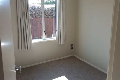 Photo of property in 9u4 Wellington Street, Hamilton East, Hamilton, 3216