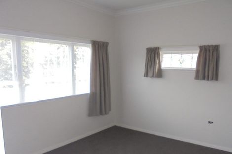 Photo of property in 7 Hogan Street, Pukekohe, 2120