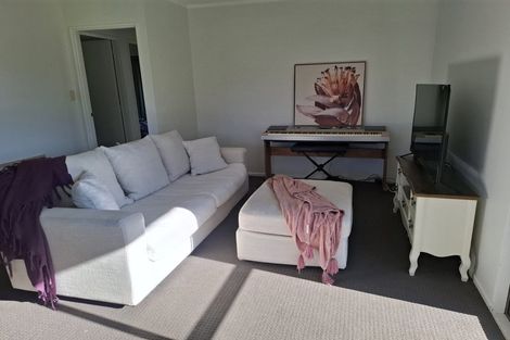 Photo of property in 8b Carthew Street, Okato, 4335