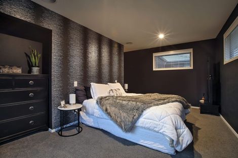 Photo of property in 95 Stalker Road, Lower Shotover, Queenstown, 9304