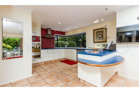 Photo of property in 3 Redere Place, Richmond, 7020