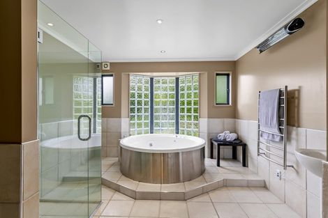 Photo of property in 29 Ferry Hill Drive, Lower Shotover, Queenstown, 9371