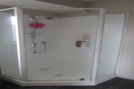 Photo of property in 18 Landmark Court, Huntington, Hamilton, 3210