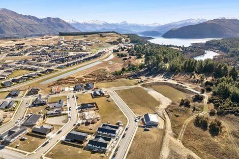 Photo of property in Joe Brown Drive, Albert Town, Wanaka, 9305
