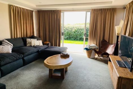 Photo of property in 7 Soma Place, Cambridge, 3434