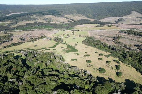 Photo of property in 1612 Tahakopa Valley Road, Tahakopa, Owaka, 9586