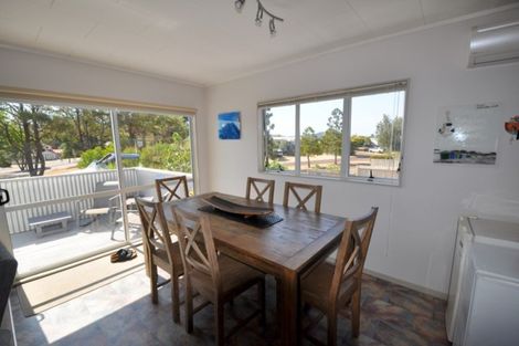 Photo of property in 197 Vista Paku, Pauanui, Hikuai, 3579