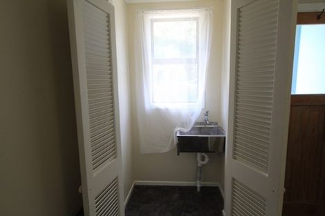 Photo of property in 21 Glendevon Place, Tokoroa, 3420