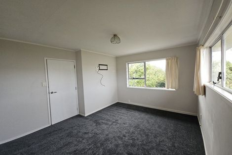 Photo of property in 1/24 Glynnbrooke Street, Te Atatu South, Auckland, 0610