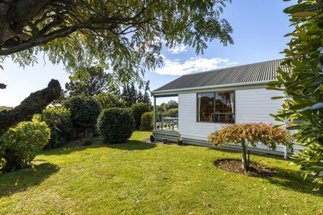 Photo of property in 19 Caledonia Place, Highlands Park, New Plymouth, 4312