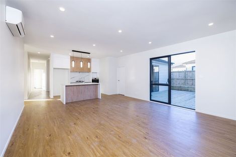 Photo of property in 42 Perkins Street, Papakura, 2110