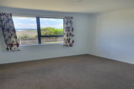 Photo of property in 29 West Ridge Drive, Western Heights, Hamilton, 3200