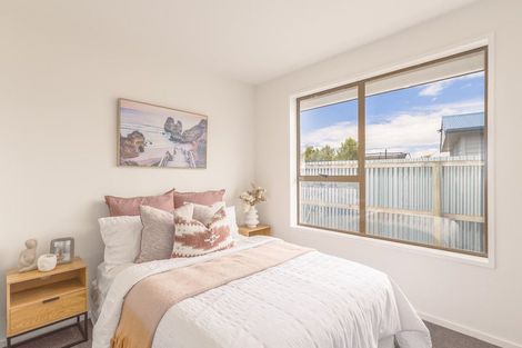 Photo of property in 130 Bower Avenue, New Brighton, Christchurch, 8083