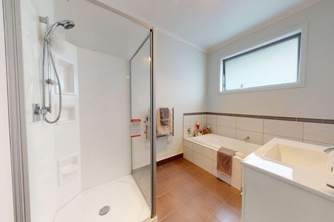 Photo of property in 20 Arete Lane, Levin, 5571