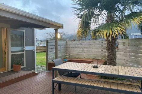 Photo of property in 3 George Street, Te Aroha, 3320