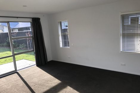 Photo of property in 11 Merlewood Road, Prebbleton, 7604