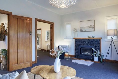 Photo of property in 28 Sanders Avenue, Marewa, Napier, 4110