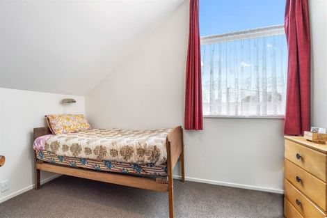 Photo of property in 7 Clare Road, St Albans, Christchurch, 8014
