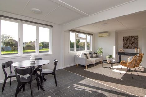 Photo of property in 31b Hulme Street, Roslyn, Palmerston North, 4414