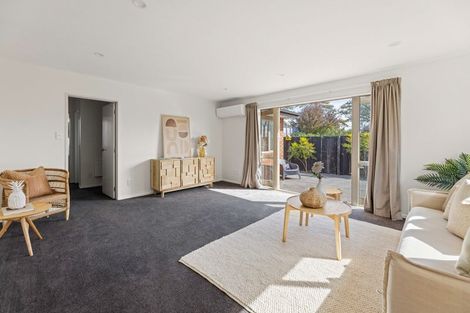 Photo of property in 21f Connal Street, Woolston, Christchurch, 8023