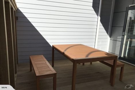Photo of property in Pirie Street Townhouses, 35u4 Pirie Street, Mount Victoria, Wellington, 6011