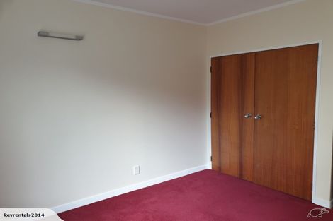 Photo of property in Hobson Court Flats, 11/70u Hobson Street, Thorndon, Wellington, 6011