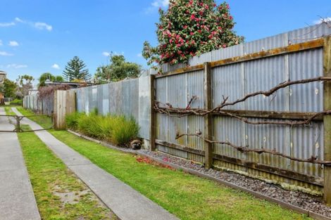 Photo of property in 23b Henderson Street, Whakatane, 3120