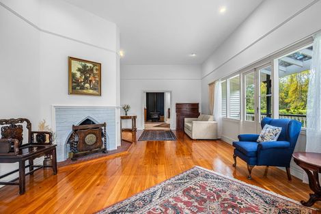 Photo of property in 186 Summerhill Road, Cust, Rangiora, 7471