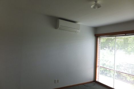 Photo of property in 65 Maidstone Road, Ilam, Christchurch, 8041