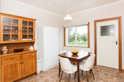 Photo of property in 20 Domett Street, Whataupoko, Gisborne, 4010