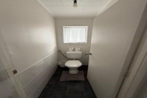 Photo of property in 6 Forglen Place, Tawa, Wellington, 5028