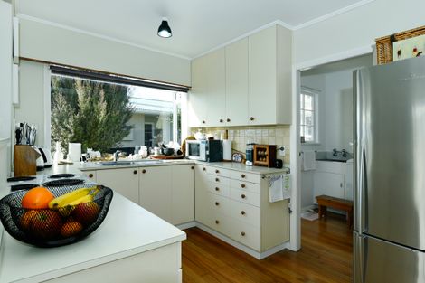 Photo of property in 30 Fergusson Street, Stoke, Nelson, 7011