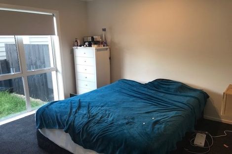 Photo of property in 167u3 Nixon Street, Hamilton East, Hamilton, 3216