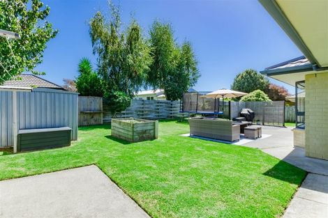 Photo of property in 49 Makarini Street, Paraparaumu, 5032