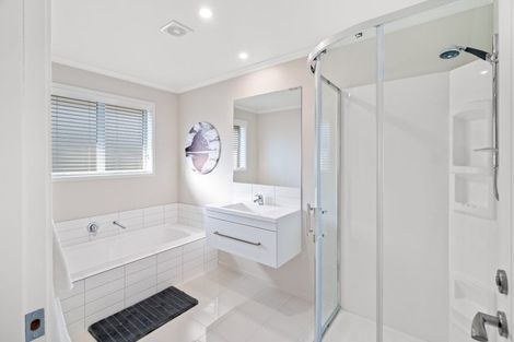 Photo of property in 7 Broomleigh Drive, Rolleston, 7615